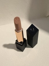 Morphe Mega Matte Lipstick In Shade  Bare All...