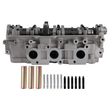 Right Cylinder Head Assembly 5VZFE for Toyota 4runner 3.4L V6 DOHC 24V 1996-2002