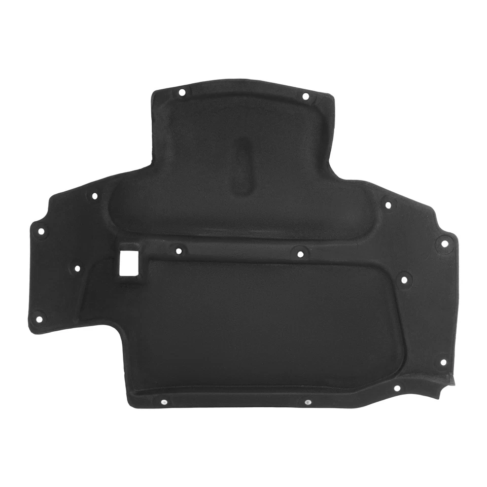 NUEVO panel aislante del capó para Chevrolet Corvette 1997-2004 #10285631 Foto 3 de 4