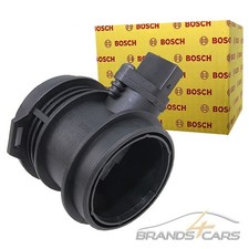 BOSCH LUFTMASSENMESSER FÜR MERCEDES VITO W-639 119 122 123 BOSCH LUFTMASSENMESSER FÜR MERCEDES VITO W-639 119 122 123