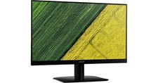 Acer SB270 G0BI 27" 120 hz IPS FHD 1920x1080 Widescreen Monitor - NEW