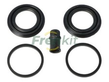 Etrier de frein Lexus LS