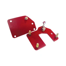 PSC6066 Brothers Trucks Power Steering Conversion