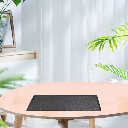Wasserdichtes Mauspad Büro Ergonomisches Großes Für Den Schreibtisch - 第 3/12 張圖片