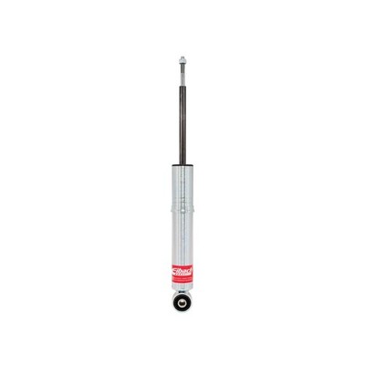 Eibach E60-23-007-02-10 Pro-Truck Shock, Single Front, Fits Chevy