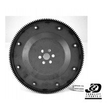 8766983 FLYWHEEL KALMAR/TUSK C50BX FORKLIFT PART