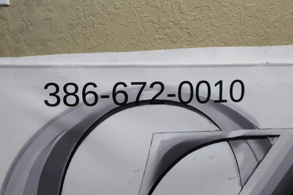 2003 03 Harley FXSTB Night Train Softail88" 100th Anniversary Engine Warranty - Image 4 of 4