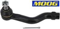 Moog HO-ES-18171 Spurstangenkopf Spurstange EndstüCk FüR Honda