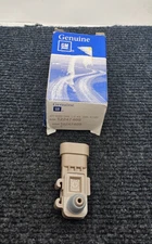 GM 12247409 Fuel Tank Pressure Sensor for 2008 Chevrolet Silverado 1500