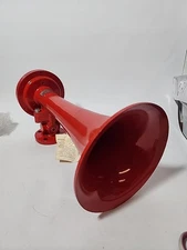 Kahlenberg K-1 Single Tone Industrial Air Horn