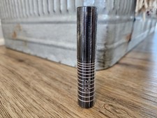 Pur Bio Charged Volumizing Mascara in Black .21 fl oz NEW