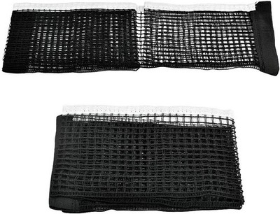 2 Stücke Tischtennisnetz Polyester Tischtennisnetz 180 * 15 cm Tischtennis 