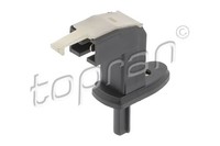 Schalter TüRkontakt Topran 108 887 FüR VW Passat 3A5 3A2 35I B3 B4 Variant 16V
