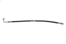 Flexible de frein Kia PICANTO