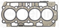 Joint de culasse Ford TOURNEO CONNECT