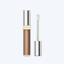 MW6.5 PRADA Blurring + Micro-Correcting Conce...