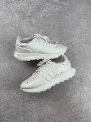 Craig Green × Adidas Retropy Full Boost White Size 10.5 Duties Paid USA