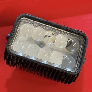 Golight Spotlight LED Insert