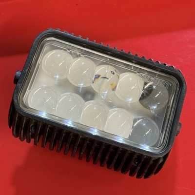 Golight Spotlight LED Insert