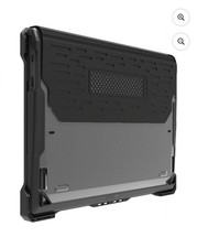 NEW MAXCases Extreme Shell-S Case for Lenovo 14e Chromebook Gen 1 14  AMD 