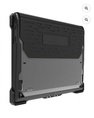 NEW MAXCases Extreme Shell-S Case for Lenovo 14e Chromebook Gen 1 (14  AMD)