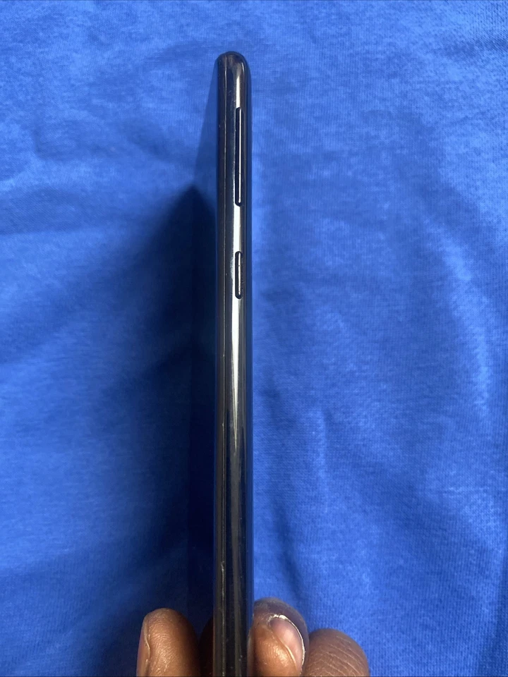 Samsung Galaxy A20e  - 32GB - Coral (Unlocked) (Dual SIM) Fully Working B7-11, photo 4 of 5