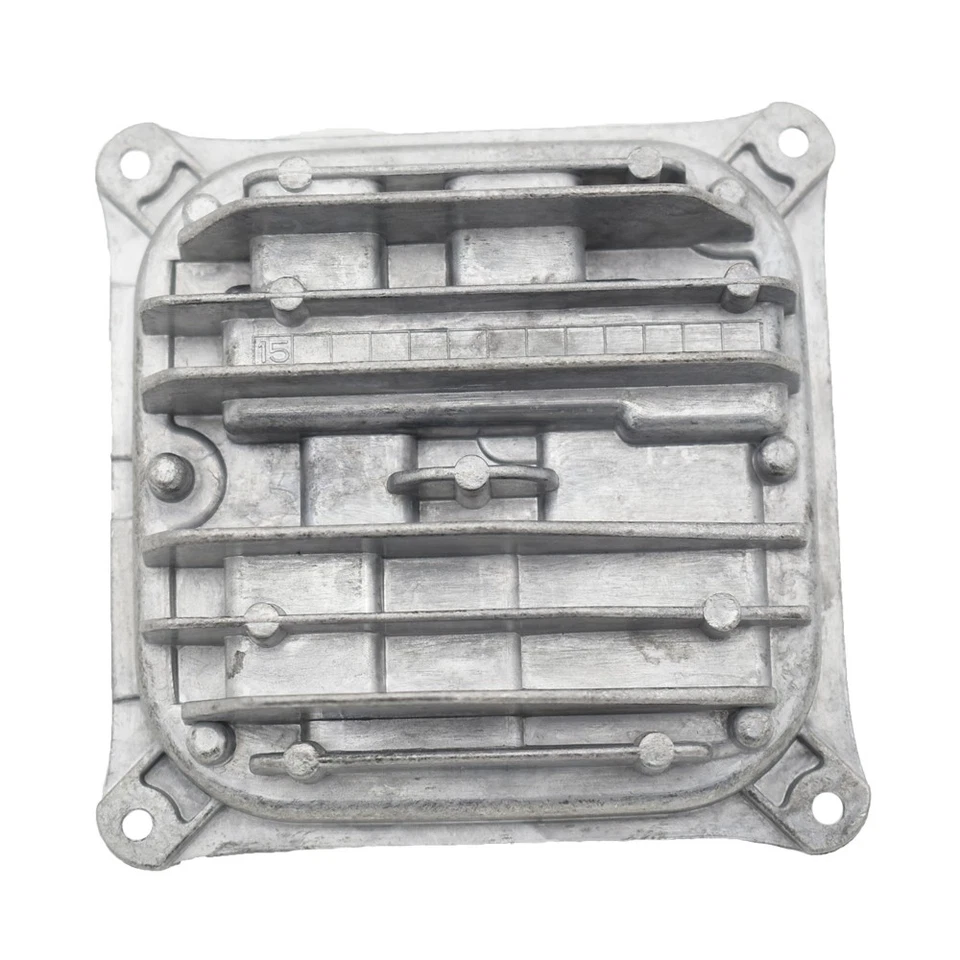 Módulo de lastre de faros para Mercedes-Benz GLE300 C300 E350 S550 GLS A2228700789 Foto 2 de 4