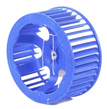 Midea 12100103000099 Blower Wheel/Centrifugal Fan, Portable Air Conditioner