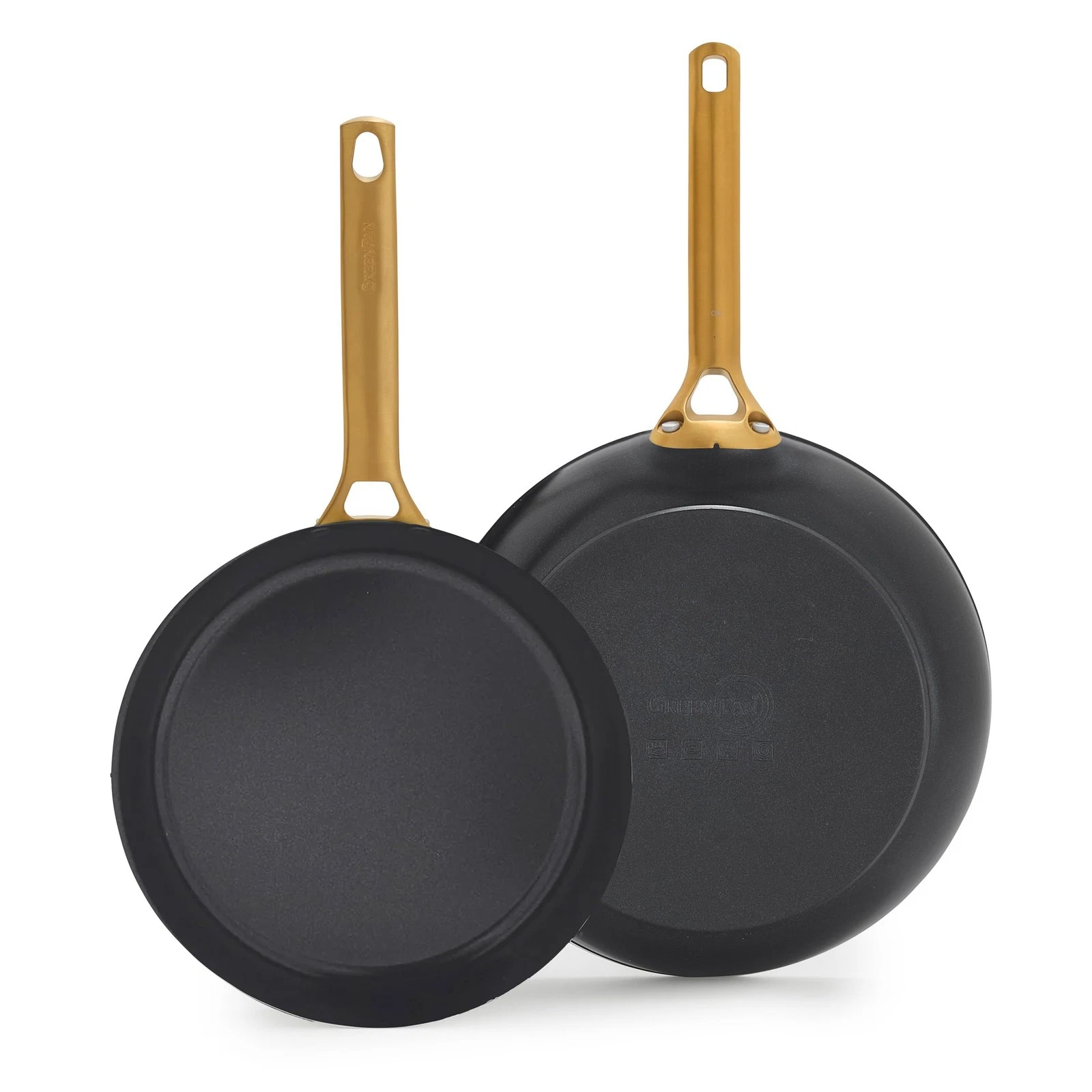 GreenPan Reserve Pro Frying Pan