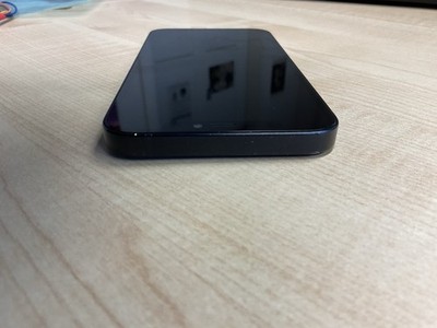 iPhone 12 64GB Schwarz