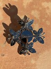 Emilia Castillo Butterfly Clip — photo 1