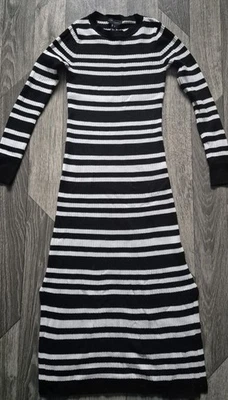 New Look Women's Dress Maxi XS-S - Image 1 of 2