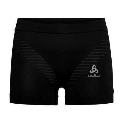 ODLO PERFORMANCE X-LIGHT Damen Panty, Funktionsunterwäsche