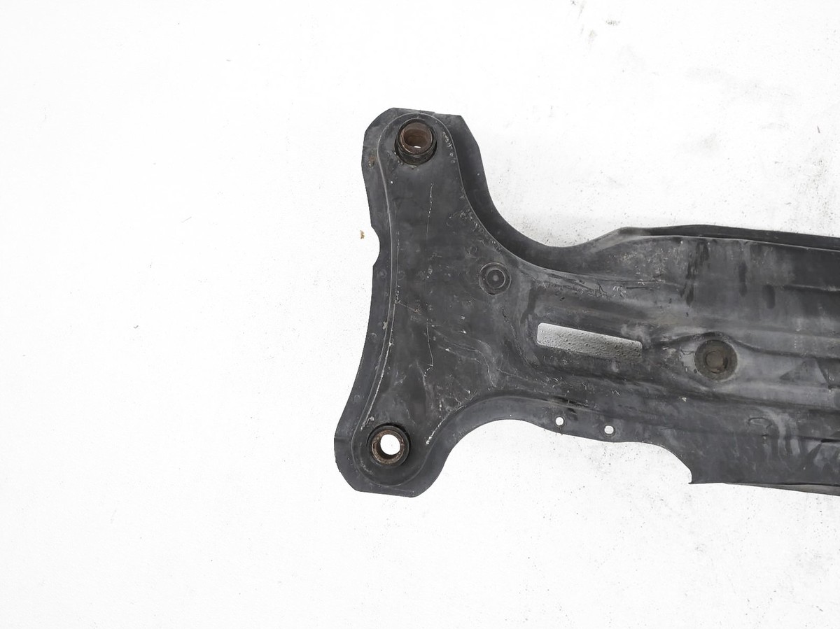 2002-2011 Toyota Camry Fwd Rear Subframe Engine Cradle