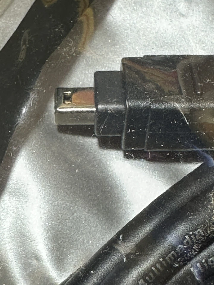 comprehensive cable FW4P-FW4P-25 - Image 2 of 4