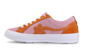 converse golf le fleur ebay