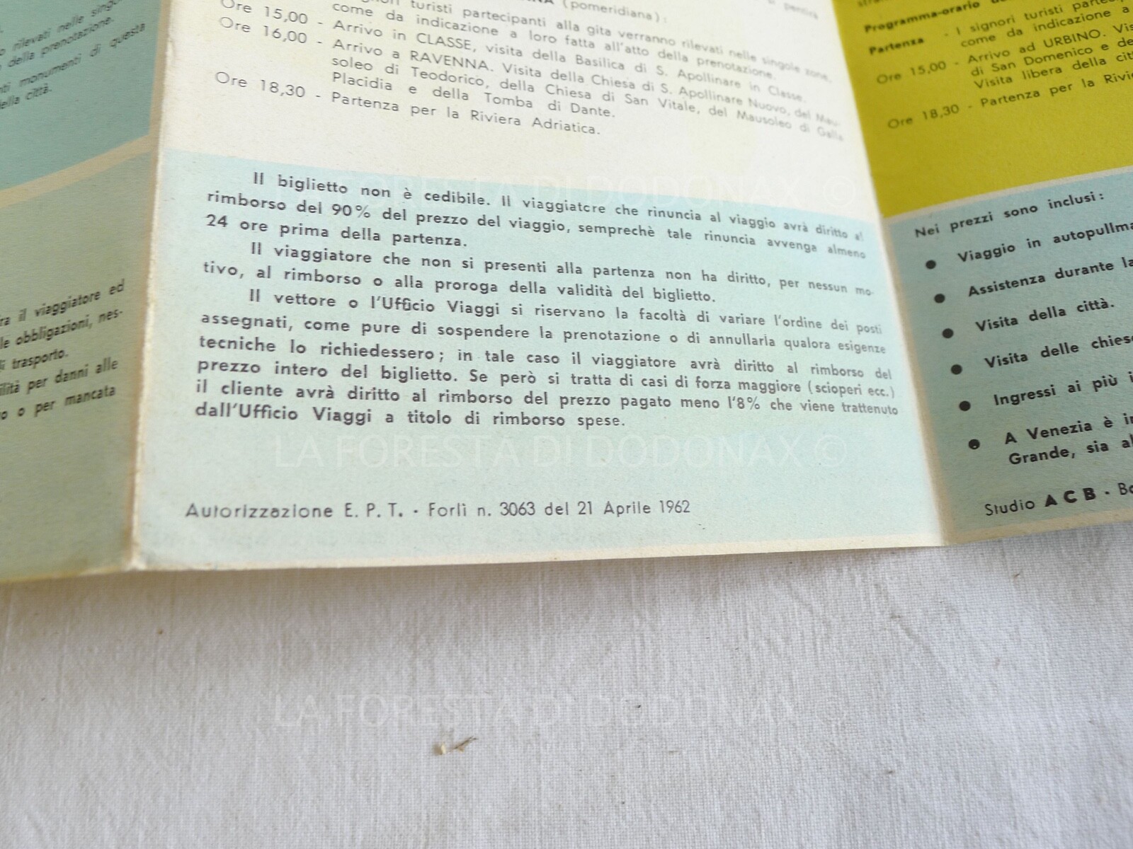 Foto 5 di 5