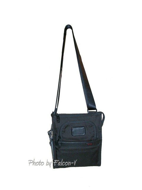 pocket bags online