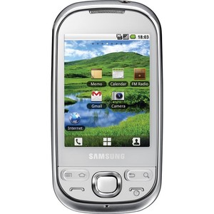 giochi gratis per cellulare samsung gt-i5500