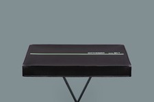 Roland SH-7 synth dust cover