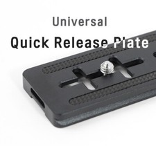 RISING UNIVERSAL ARCA SWISS TYPE DOVETAIL Multi PLATE CNC Made in Korea