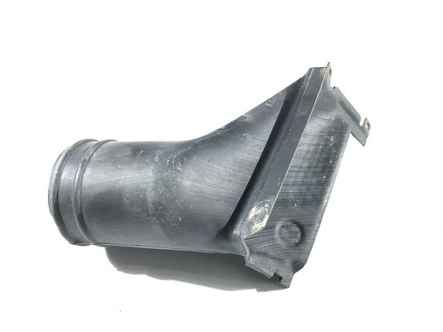 BMW E39 Ansaugrohr Ansaugstutzen Luftrohr Luftkanal 8160855