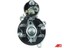 Bild 3 von 6