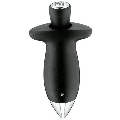WMF Strunkentferner Profi Plus für Tomaten Erdbeeren etc Neu