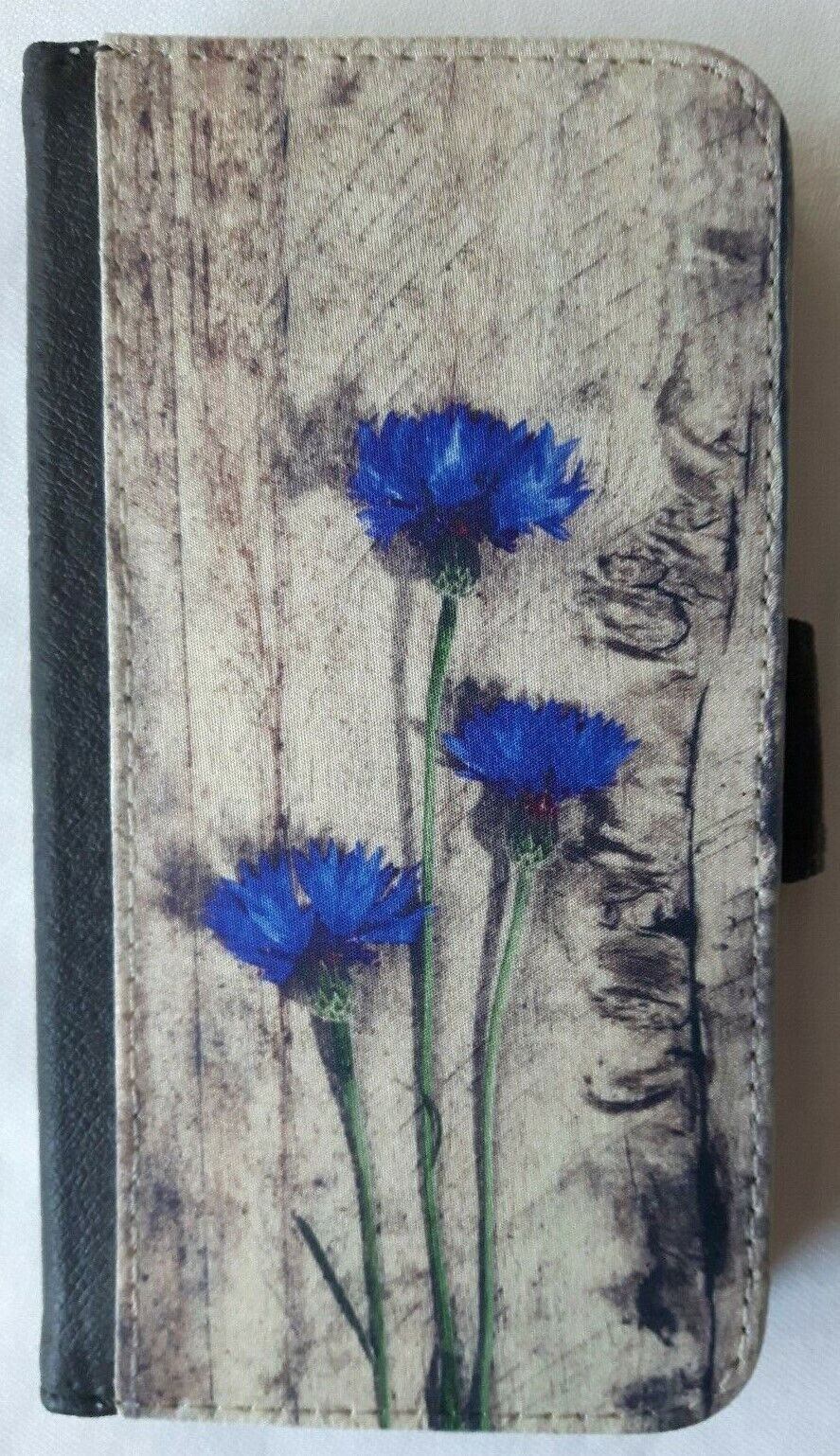 Bild 1 von 5