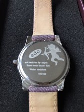 Edc Uhr online kaufen