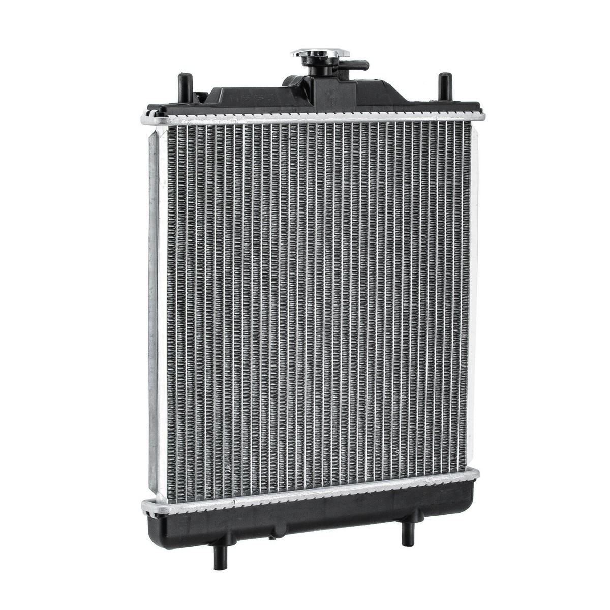 K7711-85210 Radiator for Kubota RTV RTV1100CR RTV1100CR9