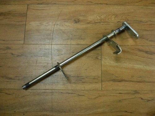 CUB CADET 747-06617 Hydro Bypass Rod Rider Mini Hydro H CC30H CC30