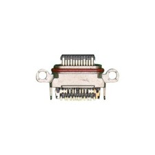 Charge Port for OnePlus 9 9 Pro Charging Replacement Part Repair Replace