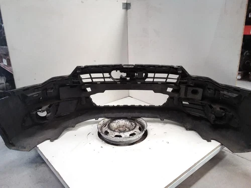 4G0807550J Paragolpes Delantero para AUDI A6 ALLROAD QUATTRO (4FH) * 1319198 - Imagen 2 de 3